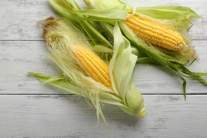 sweet-corn.jpg