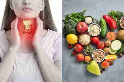 thyroid-diet1693120187316_11zon.jpg