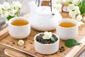 uptown-tea-shop-blog-jasmine-tea-71901650-2500.webp