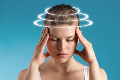 vertigo-dizziness-OSNT-ENT-.jpg