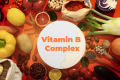 vitamin-b-complex.png