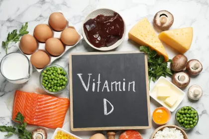 vitamin-d-16371605884x3-1.webp