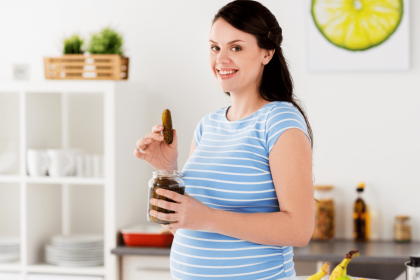 weird-pregnancy-cravings.png