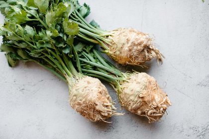 what-to-do-with-celeriac.jpg