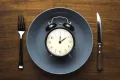 الصيام-المتقطع.webp