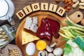 بيوتين-scaled.webp