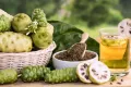 عصير-النوني.webp