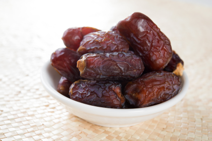 فوائد-التمر.png
